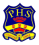 Pinetown Boys High School